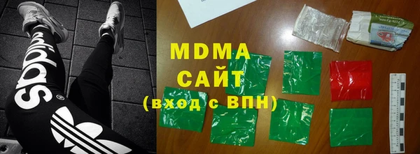дживик Богданович