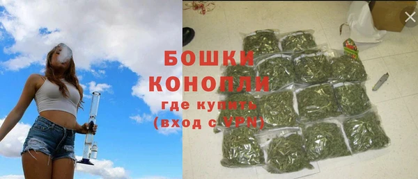 гашик Богородицк