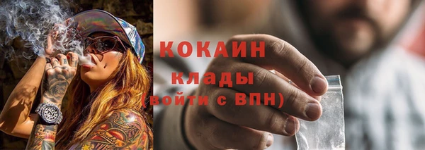 гашик Богородицк