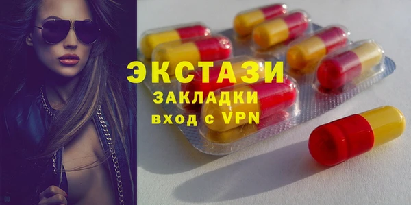 гашик Богородицк