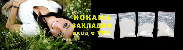 гашик Богородицк
